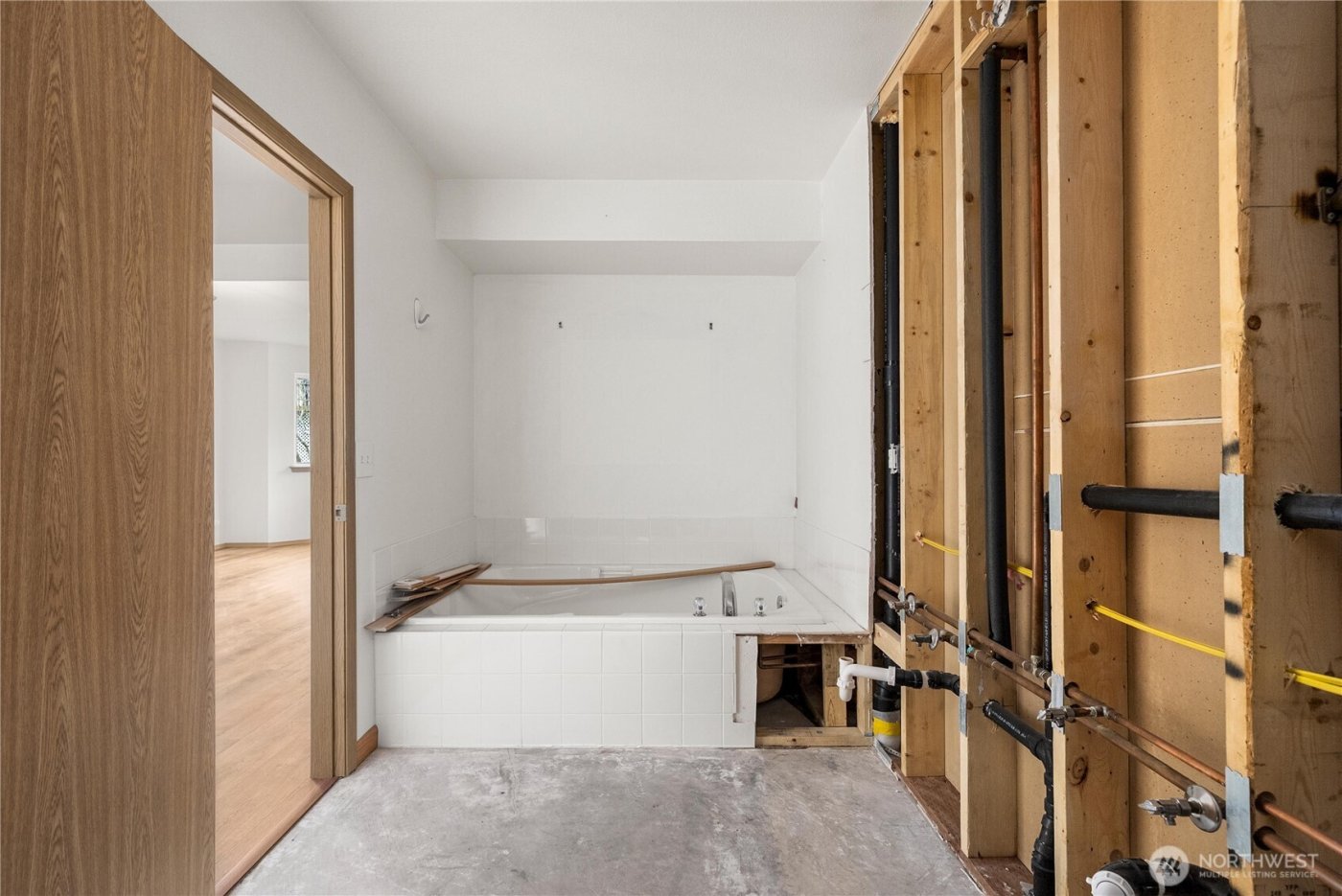 7734 183rd Avenue E, Bonney Lake, WA 98391