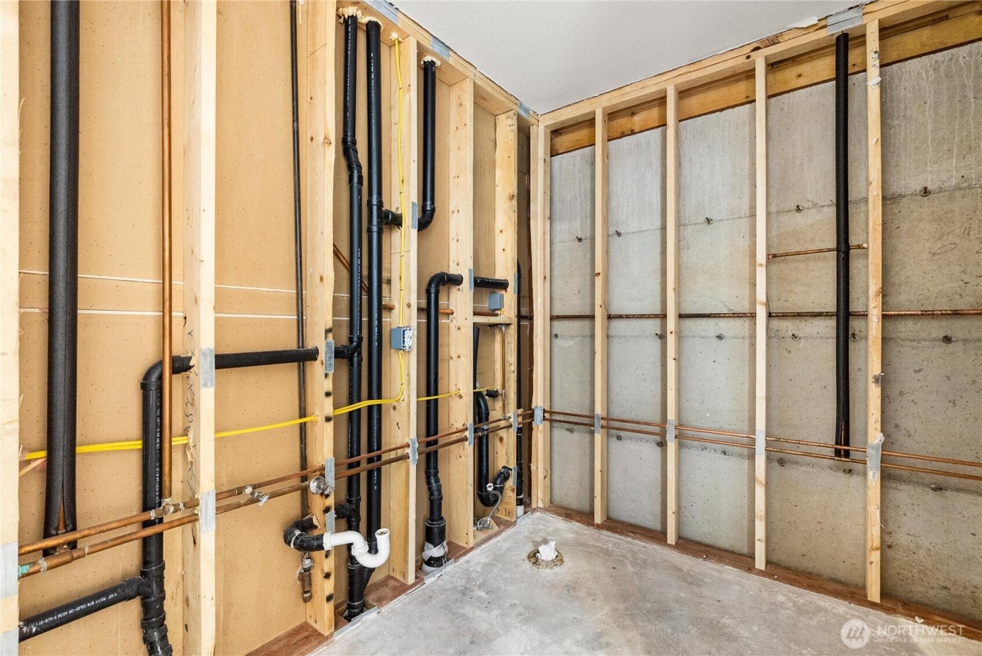 7734 183rd Avenue E, Bonney Lake, WA 98391