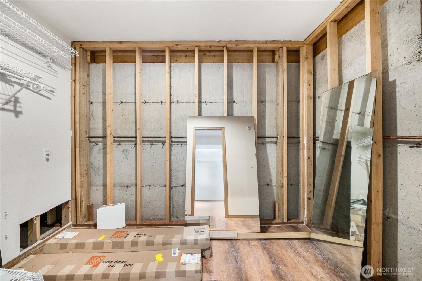 7734 183rd Avenue E, Bonney Lake, WA 98391