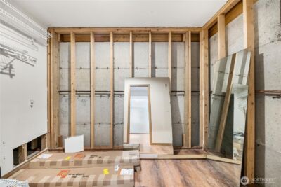 7734 183rd Avenue E, Bonney Lake, WA 98391 - Photo 26