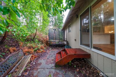 7734 183rd Avenue E, Bonney Lake, WA 98391 - Photo 29