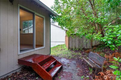 7734 183rd Avenue E, Bonney Lake, WA 98391 - Photo 30