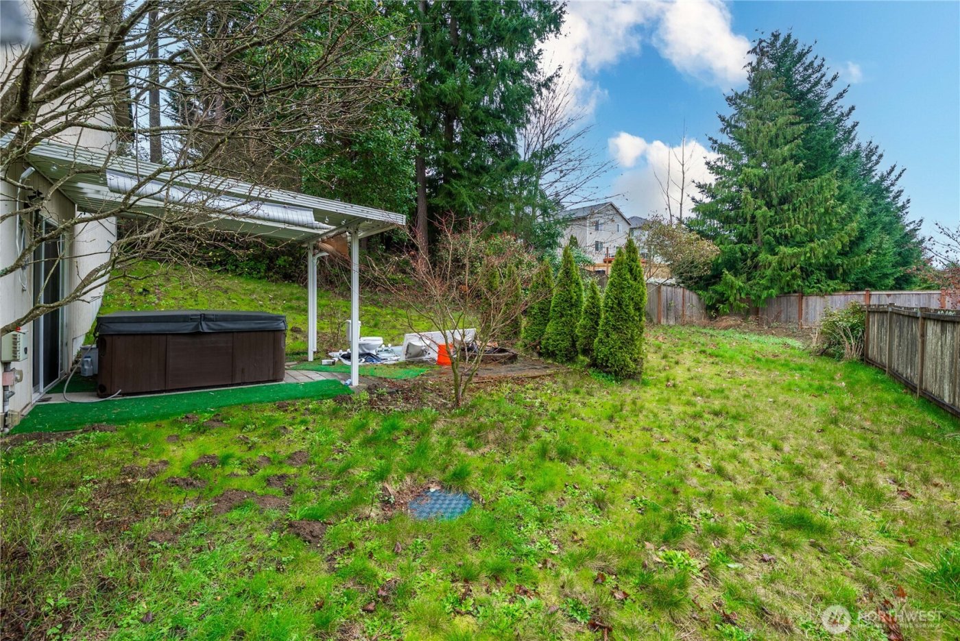 7734 183rd Avenue E, Bonney Lake, WA 98391