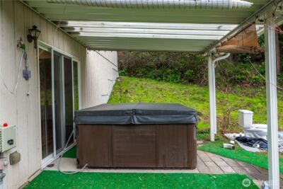 7734 183rd Avenue E, Bonney Lake, WA 98391 - Photo 32