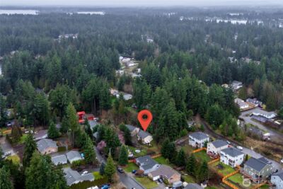 7734 183rd Avenue E, Bonney Lake, WA 98391 - Photo 34