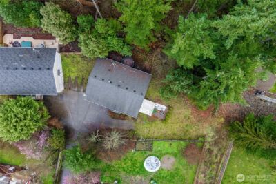 7734 183rd Avenue E, Bonney Lake, WA 98391 - Photo 35