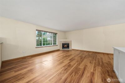 7734 183rd Avenue E, Bonney Lake, WA 98391 - Photo 4