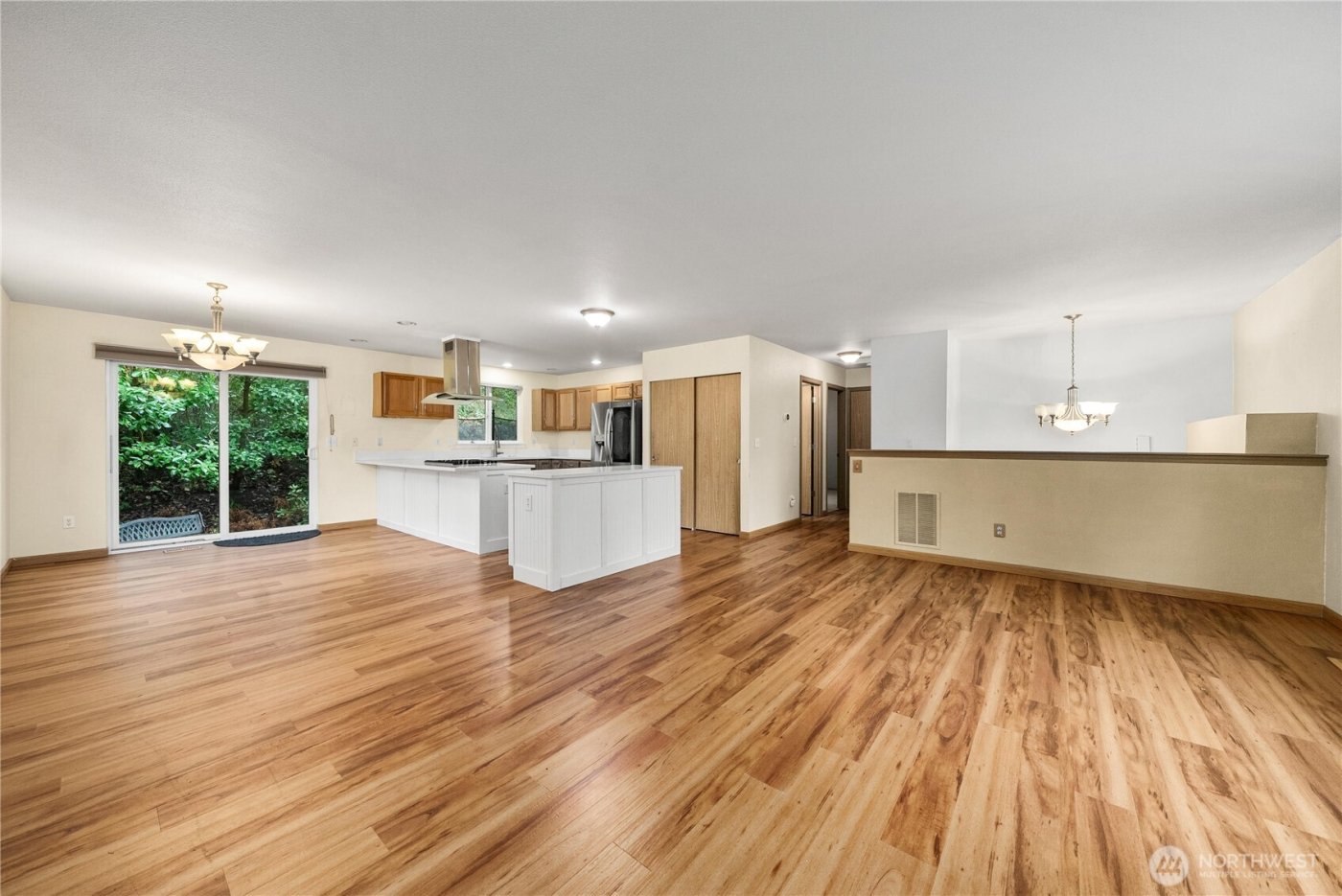 7734 183rd Avenue E, Bonney Lake, WA 98391