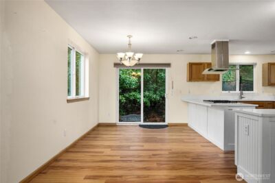 7734 183rd Avenue E, Bonney Lake, WA 98391 - Photo 6