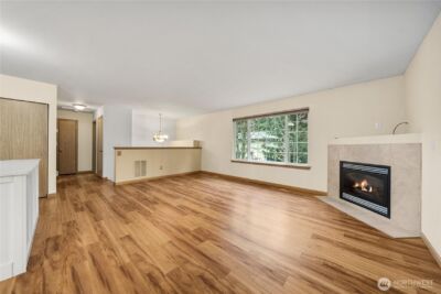 7734 183rd Avenue E, Bonney Lake, WA 98391 - Photo 7