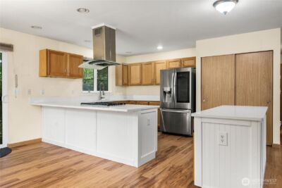 7734 183rd Avenue E, Bonney Lake, WA 98391 - Photo 8