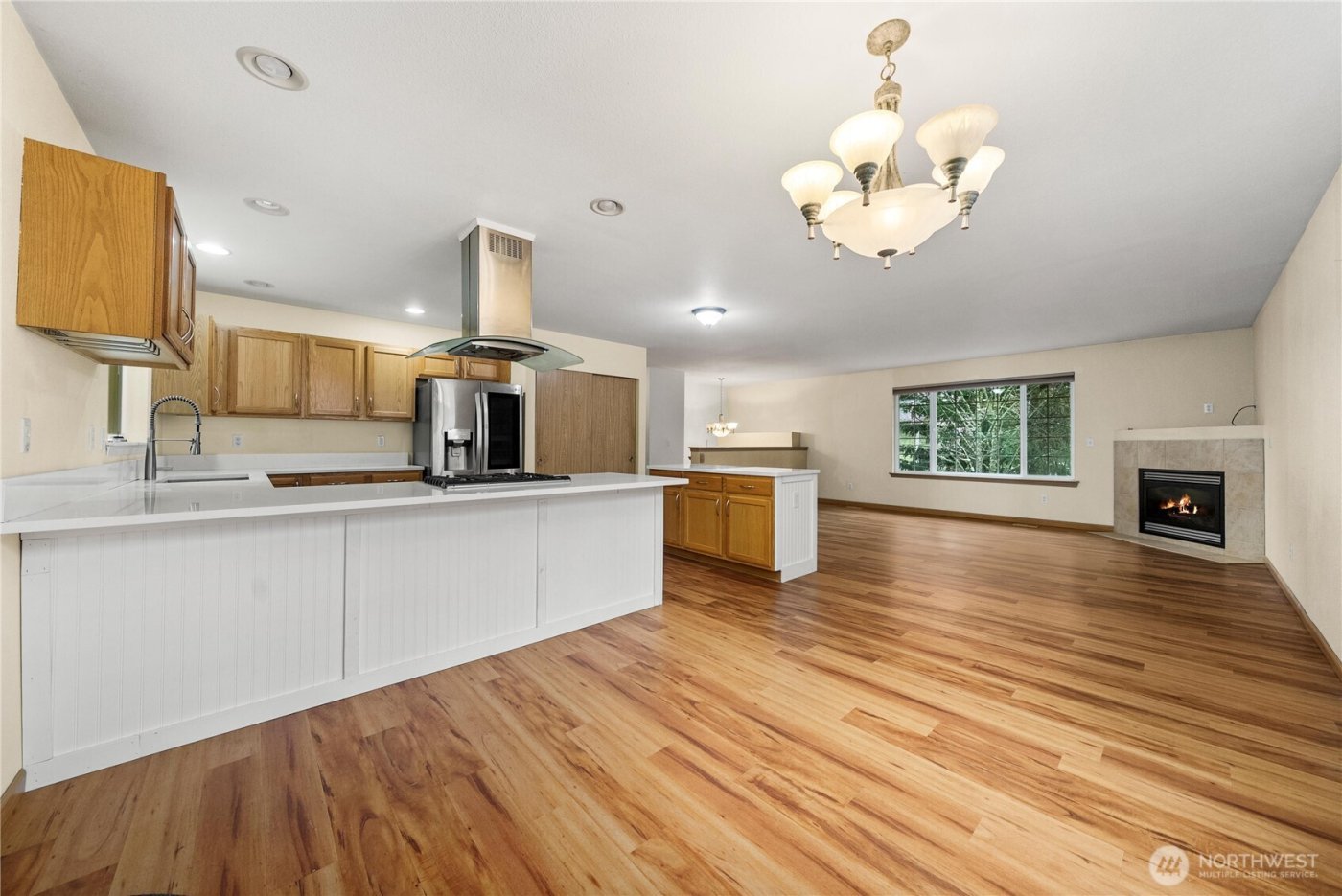 7734 183rd Avenue E, Bonney Lake, WA 98391