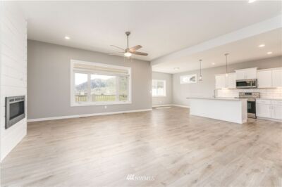 482 Sunny Brooke Lane , Chelan, WA 98816 - Photo 11