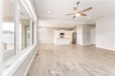 482 Sunny Brooke Lane , Chelan, WA 98816 - Photo 12