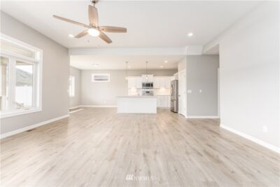 482 Sunny Brooke Lane , Chelan, WA 98816 - Photo 13