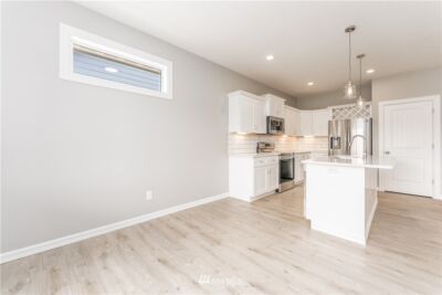 482 Sunny Brooke Lane , Chelan, WA 98816 - Photo 14