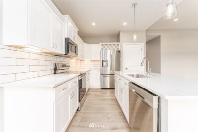 482 Sunny Brooke Lane , Chelan, WA 98816 - Photo 16