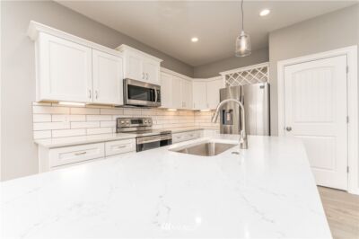 482 Sunny Brooke Lane , Chelan, WA 98816 - Photo 17