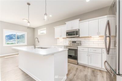 482 Sunny Brooke Lane , Chelan, WA 98816 - Photo 18