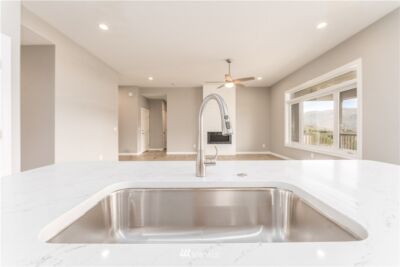 482 Sunny Brooke Lane , Chelan, WA 98816 - Photo 20