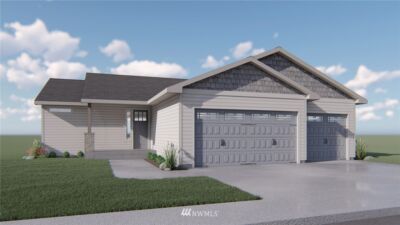 482 Sunny Brooke Lane , Chelan, WA 98816 - Photo 2