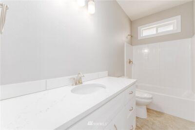 482 Sunny Brooke Lane , Chelan, WA 98816 - Photo 21