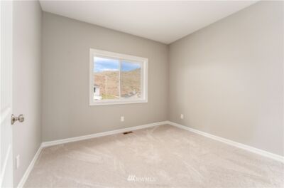 482 Sunny Brooke Lane , Chelan, WA 98816 - Photo 22