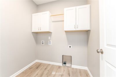 482 Sunny Brooke Lane , Chelan, WA 98816 - Photo 23