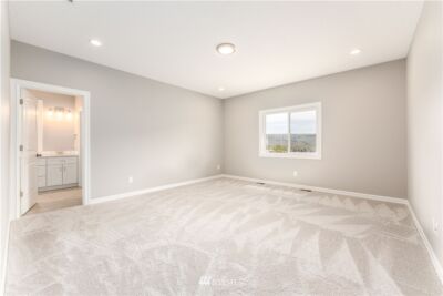 482 Sunny Brooke Lane , Chelan, WA 98816 - Photo 24