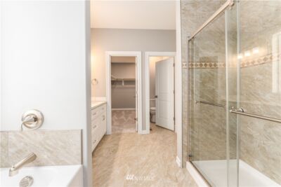 482 Sunny Brooke Lane , Chelan, WA 98816 - Photo 27