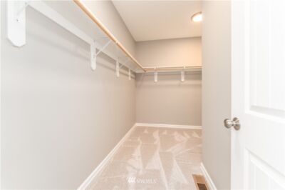 482 Sunny Brooke Lane , Chelan, WA 98816 - Photo 28