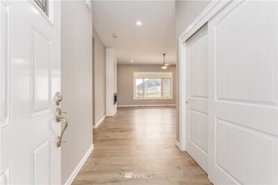 482 Sunny Brooke Lane , Chelan, WA 98816 - Photo 29