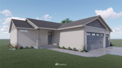 482 Sunny Brooke Lane , Chelan, WA 98816 - Photo 3