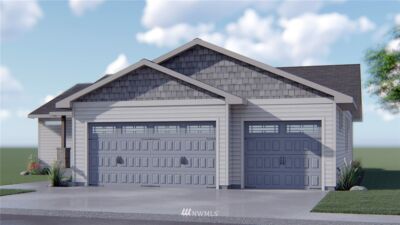 482 Sunny Brooke Lane , Chelan, WA 98816 - Photo 4