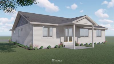 482 Sunny Brooke Lane , Chelan, WA 98816 - Photo 5