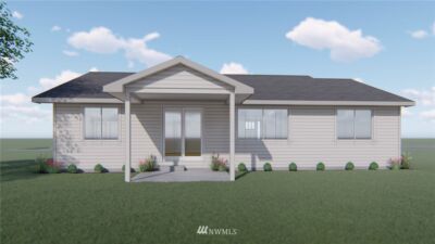 482 Sunny Brooke Lane , Chelan, WA 98816 - Photo 6