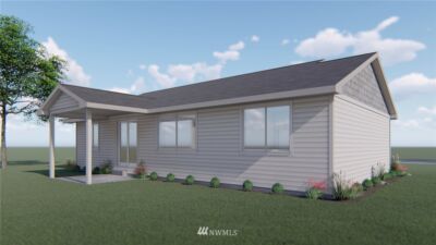 482 Sunny Brooke Lane , Chelan, WA 98816 - Photo 7