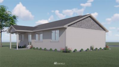 482 Sunny Brooke Lane , Chelan, WA 98816 - Photo 8