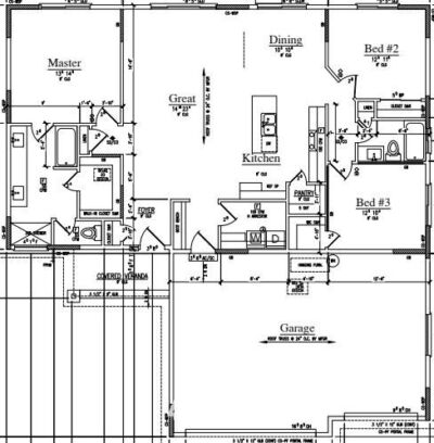482 Sunny Brooke Lane , Chelan, WA 98816 - Photo 9