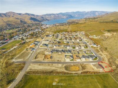 482 Sunny Brooke Lane , Chelan, WA 98816 - Photo 10