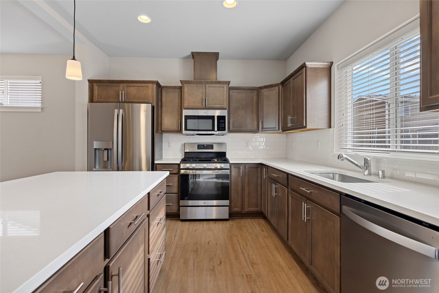 122 N Trail Road , Sedro Woolley, WA 98284