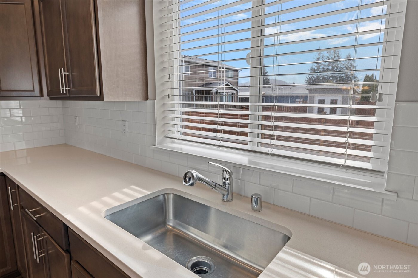 122 N Trail Road , Sedro Woolley, WA 98284