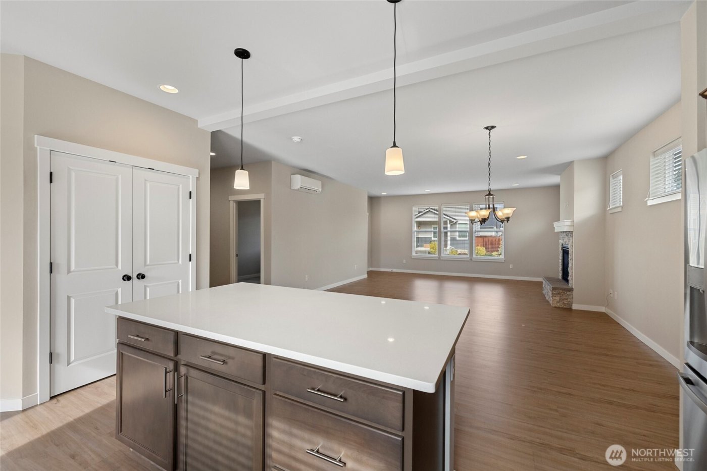 122 N Trail Road , Sedro Woolley, WA 98284