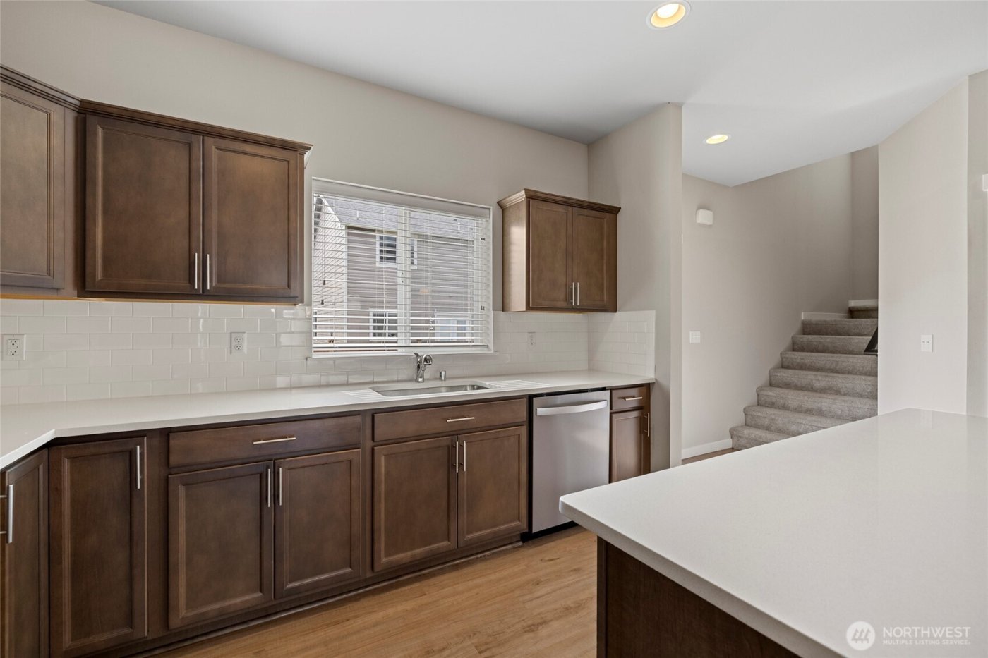 122 N Trail Road , Sedro Woolley, WA 98284