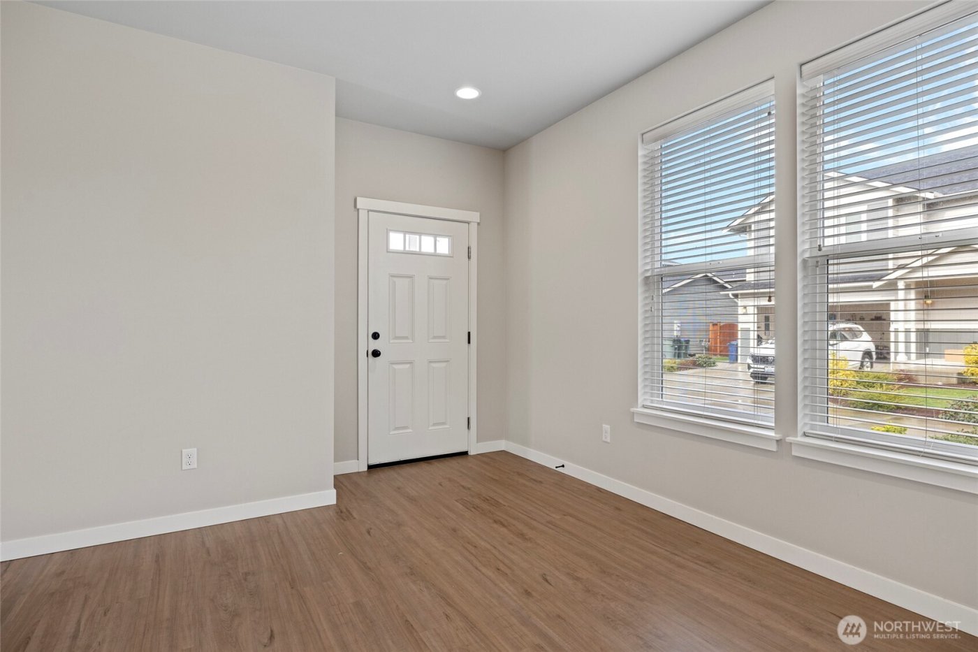 122 N Trail Road , Sedro Woolley, WA 98284