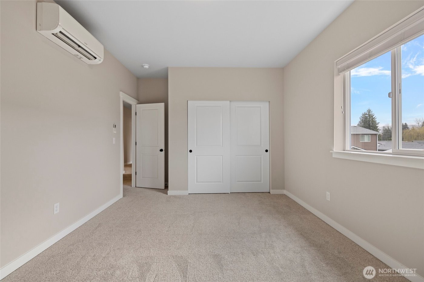 122 N Trail Road , Sedro Woolley, WA 98284