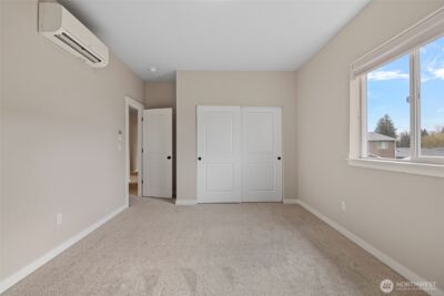 122 N Trail Road , Sedro Woolley, WA 98284 - Photo 22