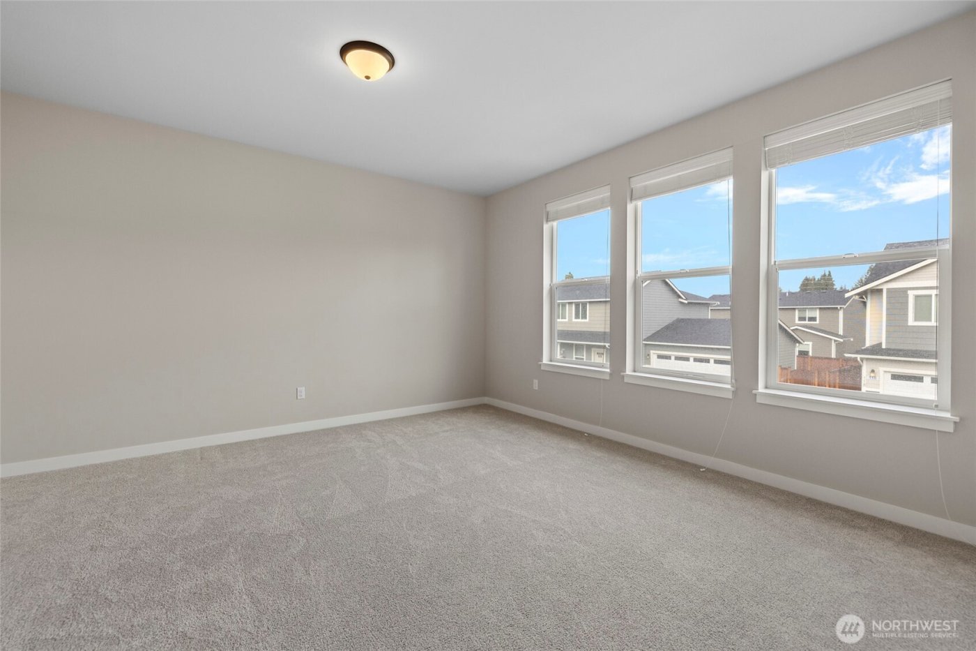 122 N Trail Road , Sedro Woolley, WA 98284