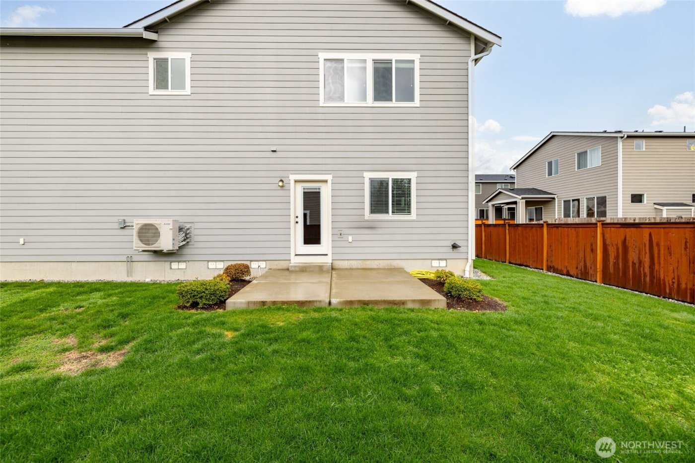 122 N Trail Road , Sedro Woolley, WA 98284