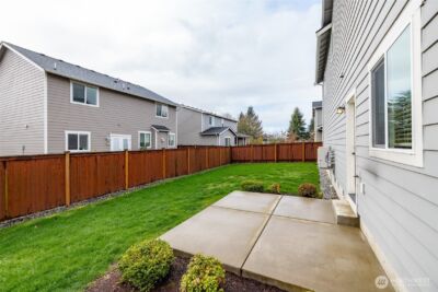 122 N Trail Road , Sedro Woolley, WA 98284 - Photo 36